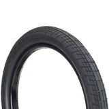Saltplus Sting 20 Tyre
