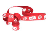 BSD Rim Tape
