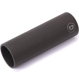 Cinema 4140 Peg (Single)