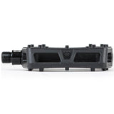 Eclat Seeker Pedals