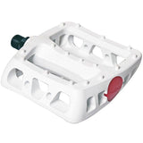 Odyssey Twisted Plastic Pedals