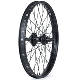 Eclat Pulse / Camber Rear Wheel