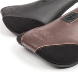 BSD Flight Slim Pivotal Seat