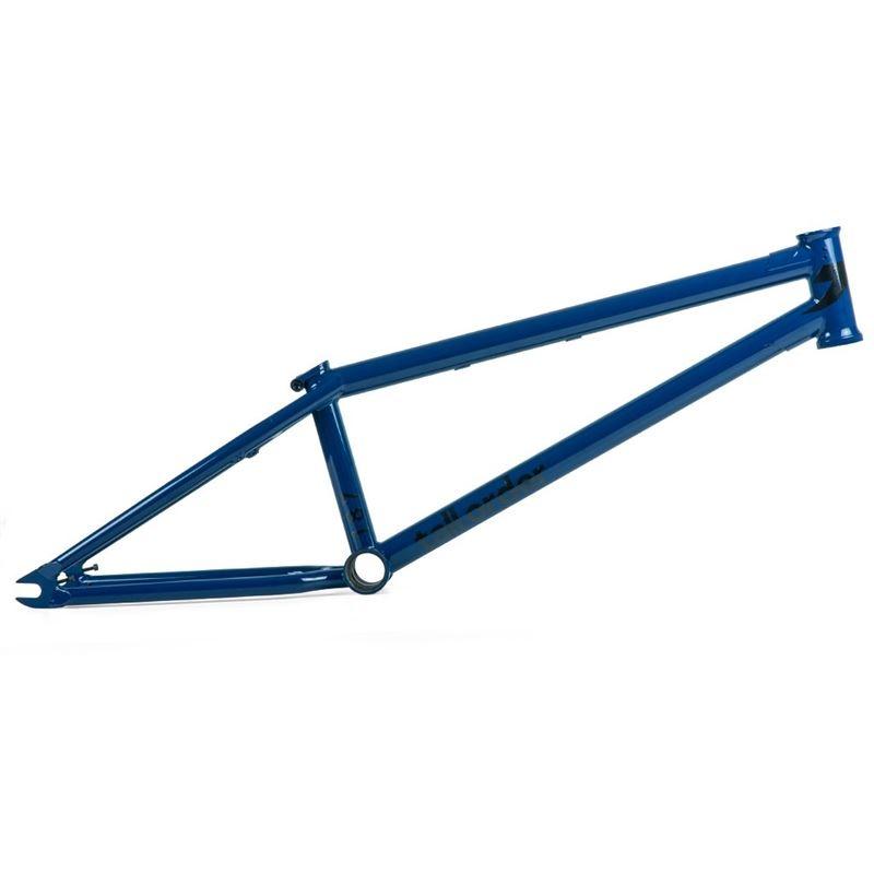 Tall Order 187 V2 Frame