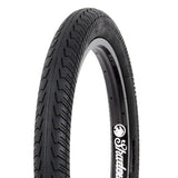 Shadow Valor Tyre