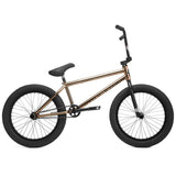 Kink Legend BMX Bike 2019