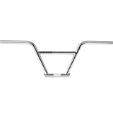 Subrosa 4pc Party Bars