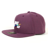 Nike SB Pro Hat