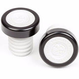 BSD M-Cap Barends
