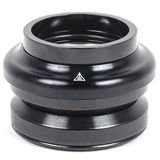 Relic Integrated Headset