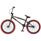 GT Air BMX Bike 2019