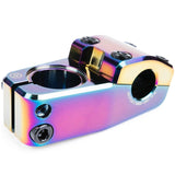 Saltplus Center Top Load Stem