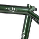 Wethepeople Pathfinder 2019 Frame