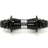 Cult Crew Front Hub