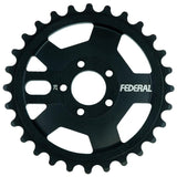 Federal AMG Sprocket