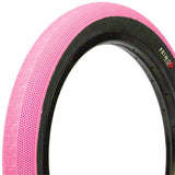 Primo Richter Tyre