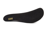Odyssey Chase Hawk Tripod Seat