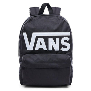 Vans Old Skool II Backpack