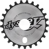 Odyssey Anniversary Retro Sprocket