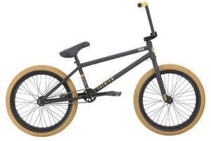 Premium Subway BMX Bike 2018