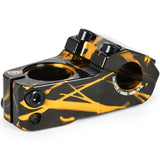 Saltplus Field Top Load Stem