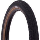 Premium CK Tyre