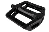 Cult Plastic Pedals