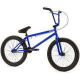 Fiend Type O- BMX Bike 2019