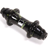 Merritt Non-Stop Front Hub