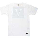 Vans Chima Tee