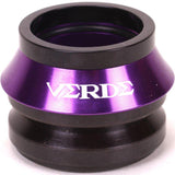 Verde Regent 10 Integrated Headset