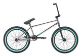 Premium Subway BMX Bike 2018