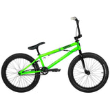 Subrosa Malum Park BMX Bike 2019