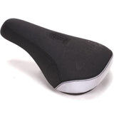 Stranger Hi-Vis Pivotal Seat