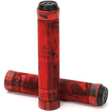 Primo Logo Grips