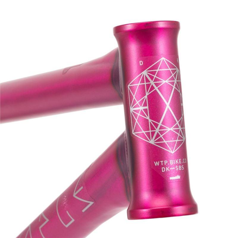 Wethepeople Battleship 2019 Dan Kruk Frame