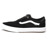 Vans Gilbert Crockett Pro 2 Black/White
