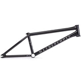 Wethepeople Battleship 2019 Frame