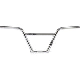 Subrosa Noster 4pc Bars