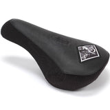 Shadow Penumbra Kobza S5 Mid Pivotal Seat