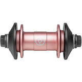 Primo Balance Front Hub