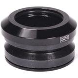 BSD Integrated Headset Kit