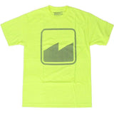 Merritt Icon Tee