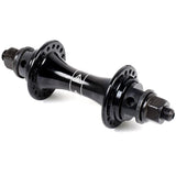 Relic Archaic Front Hub