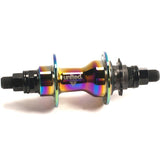United Supreme Male Cassette Hub