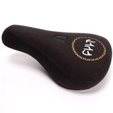 Cult Chain Logo Mid Pivotal Seat