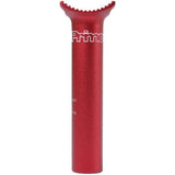 Primo Stump Pivotal Seat Post