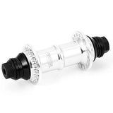 Total BMX Tech V2 Front Hub