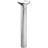 Odyssey Pivotal Seat Post