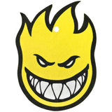 Spitfire Bighead Air Freshener